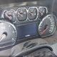 3GTU2VEC2EG215913 2014 GMC Sierra 1500 Slt auction photo thumbnail 7