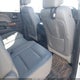 3GTU2VEC2EG215913 2014 GMC Sierra 1500 Slt auction photo thumbnail 8
