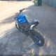JS1EK11B7R7100519 2024 Suzuki Gsx-S1000 A auction photo thumbnail 3