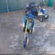 JS1EK11B7R7100519 2024 Suzuki Gsx-S1000 A auction photo thumbnail 5
