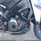 JS1EK11B7R7100519 2024 Suzuki Gsx-S1000 A auction photo thumbnail 8