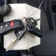 3N1BC1CP5BL372859 2011 Nissan Versa 1.8Sl auction photo thumbnail 11