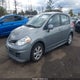 3N1BC1CP5BL372859 2011 Nissan Versa 1.8Sl auction photo thumbnail 2