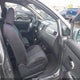 3N1BC1CP5BL372859 2011 Nissan Versa 1.8Sl auction photo thumbnail 5