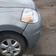 3N1BC1CP5BL372859 2011 Nissan Versa 1.8Sl auction photo thumbnail 6