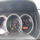 3N1BC1CP5BL372859 2011 Nissan Versa 1.8Sl auction photo thumbnail 7