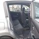 3N1BC1CP5BL372859 2011 Nissan Versa 1.8Sl auction photo thumbnail 8