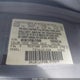 3N1BC1CP5BL372859 2011 Nissan Versa 1.8Sl auction photo thumbnail 9