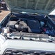 3TMCZ5AN3NM460753 2022 Toyota Tacoma Trd Off Road auction photo thumbnail 10