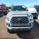 3TMCZ5AN3NM460753 2022 Toyota Tacoma Trd Off Road auction photo thumbnail 12