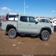 3TMCZ5AN3NM460753 2022 Toyota Tacoma Trd Off Road auction photo thumbnail 13
