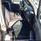 3TMCZ5AN3NM460753 2022 Toyota Tacoma Trd Off Road auction photo thumbnail 5