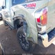3TMCZ5AN3NM460753 2022 Toyota Tacoma Trd Off Road auction photo thumbnail 6