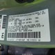 3TMCZ5AN3NM460753 2022 Toyota Tacoma Trd Off Road auction photo thumbnail 9