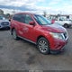 5N1AR2MM2EC632471 2014 Nissan Pathfinder S auction photo thumbnail 1