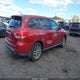 5N1AR2MM2EC632471 2014 Nissan Pathfinder S auction photo thumbnail 4