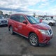5N1AR2MM2EC632471 2014 Nissan Pathfinder S auction photo thumbnail 6
