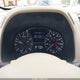 5N1AR2MM2EC632471 2014 Nissan Pathfinder S auction photo thumbnail 7