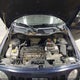 1C4NJRBB6GD511432 2016 Jeep Patriot Sport auction photo thumbnail 10