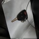 1C4NJRBB6GD511432 2016 Jeep Patriot Sport auction photo thumbnail 11