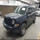 1C4NJRBB6GD511432 2016 Jeep Patriot Sport auction photo thumbnail 2