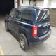 1C4NJRBB6GD511432 2016 Jeep Patriot Sport auction photo thumbnail 3