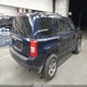 1C4NJRBB6GD511432 2016 Jeep Patriot Sport auction photo thumbnail 4
