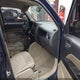 1C4NJRBB6GD511432 2016 Jeep Patriot Sport auction photo thumbnail 5