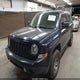 1C4NJRBB6GD511432 2016 Jeep Patriot Sport auction photo thumbnail 6