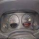 1C4NJRBB6GD511432 2016 Jeep Patriot Sport auction photo thumbnail 7