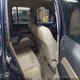 1C4NJRBB6GD511432 2016 Jeep Patriot Sport auction photo thumbnail 8