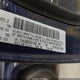 1C4NJRBB6GD511432 2016 Jeep Patriot Sport auction photo thumbnail 9