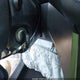 1FMCU0GD0HUB86066 2017 Ford Escape Se auction photo thumbnail 11
