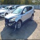 1FMCU0GD0HUB86066 2017 Ford Escape Se auction photo thumbnail 2