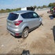1FMCU0GD0HUB86066 2017 Ford Escape Se auction photo thumbnail 4