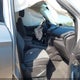 1FMCU0GD0HUB86066 2017 Ford Escape Se auction photo thumbnail 5