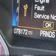1FMCU0GD0HUB86066 2017 Ford Escape Se auction photo thumbnail 6