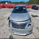 1N4AL3AP4EN344925 2014 Nissan Altima 2.5 S auction photo thumbnail 12