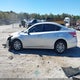 1N4AL3AP4EN344925 2014 Nissan Altima 2.5 S auction photo thumbnail 14
