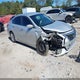 1N4AL3AP4EN344925 2014 Nissan Altima 2.5 S auction photo thumbnail 1