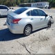 1N4AL3AP4EN344925 2014 Nissan Altima 2.5 S auction photo thumbnail 4