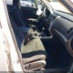 1N4AL3AP4EN344925 2014 Nissan Altima 2.5 S auction photo thumbnail 5