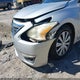 1N4AL3AP4EN344925 2014 Nissan Altima 2.5 S auction photo thumbnail 6