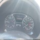 1N4AL3AP4EN344925 2014 Nissan Altima 2.5 S auction photo thumbnail 7