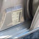 1N4AL3AP4EN344925 2014 Nissan Altima 2.5 S auction photo thumbnail 9