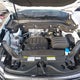 1V2CR2CA8SC553000 2025 Volkswagen Atlas 2.0T Peak Edition auction photo thumbnail 10