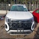 1V2CR2CA8SC553000 2025 Volkswagen Atlas 2.0T Peak Edition auction photo thumbnail 13