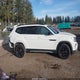 1V2CR2CA8SC553000 2025 Volkswagen Atlas 2.0T Peak Edition auction photo thumbnail 14