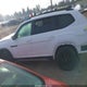 1V2CR2CA8SC553000 2025 Volkswagen Atlas 2.0T Peak Edition auction photo thumbnail 15
