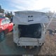 1V2CR2CA8SC553000 2025 Volkswagen Atlas 2.0T Peak Edition auction photo thumbnail 17